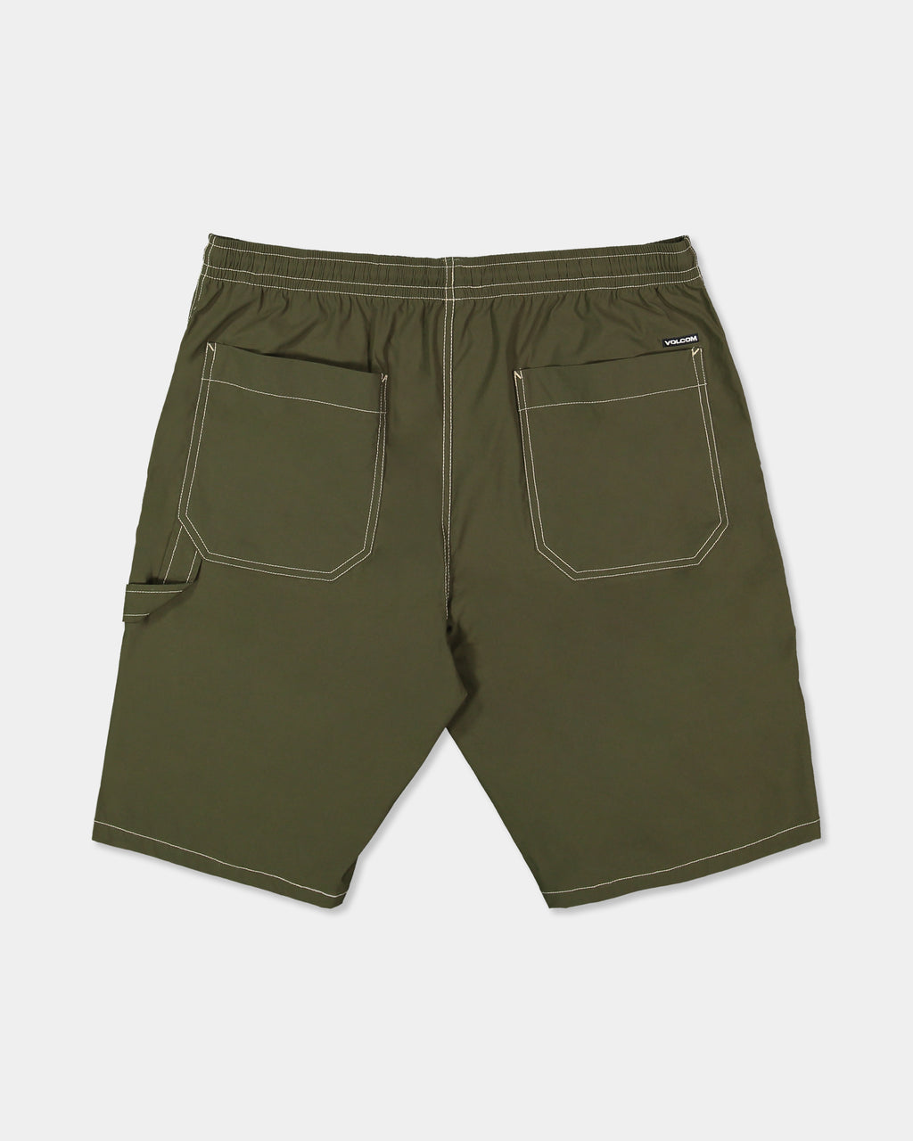 ucyws03003_volcom_sqd_bck1