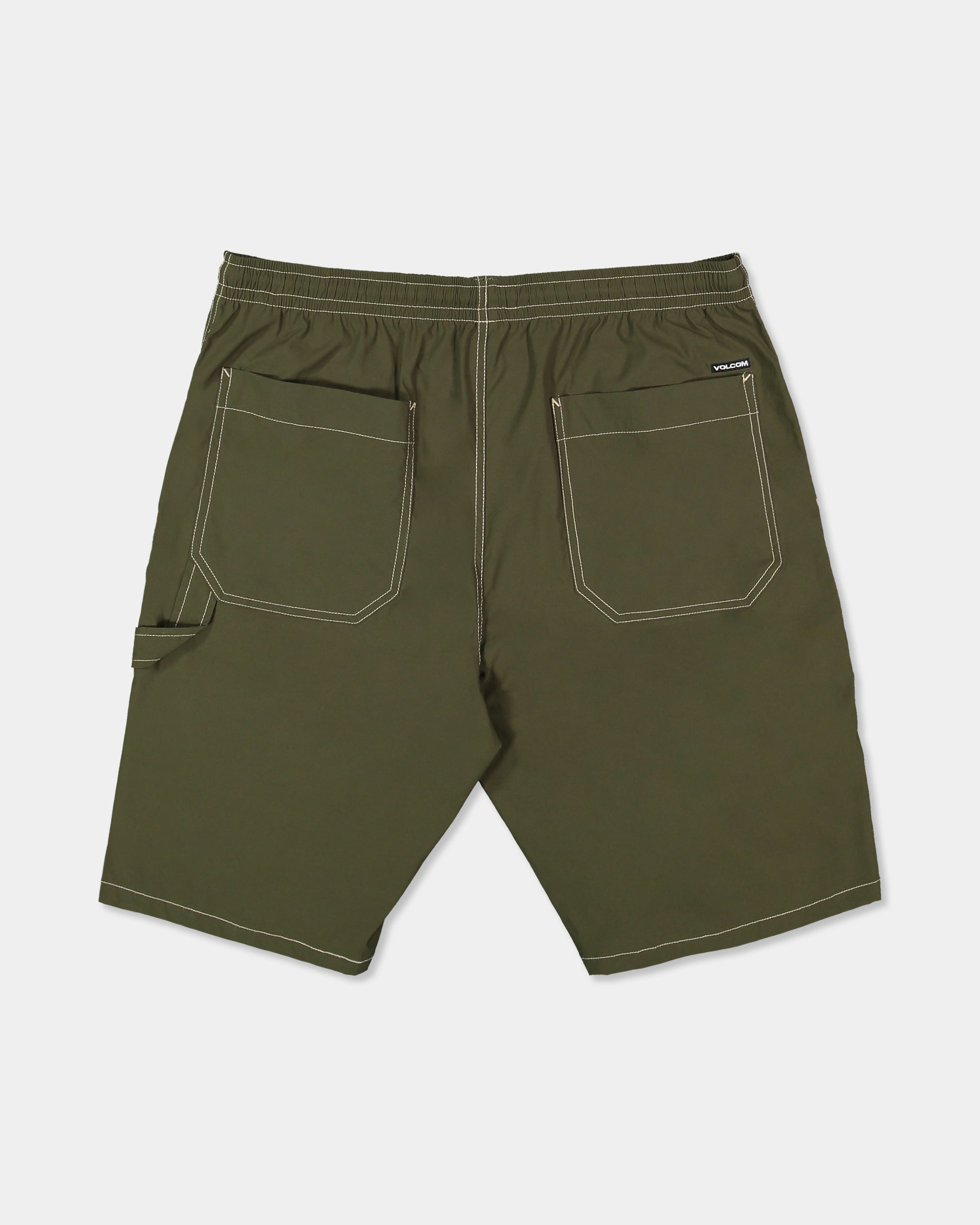ucyws03003_volcom_sqd_bck1