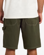 ucyws03003_volcom_sqd_bck6