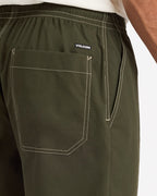 ucyws03003_volcom_sqd_dtl1