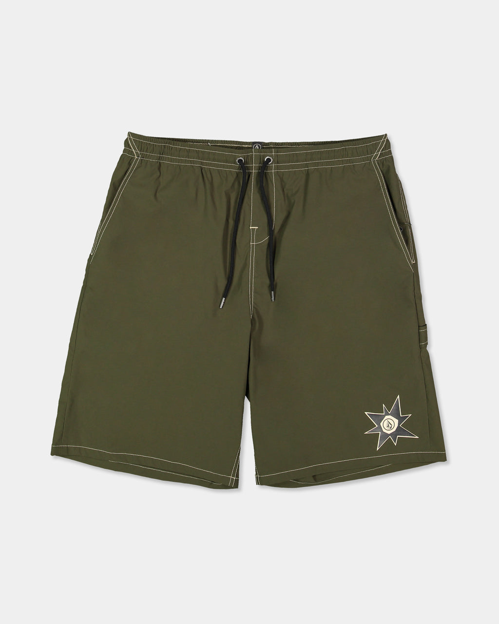 ucyws03003_volcom_sqd_frt1