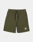 ucyws03003_volcom_sqd_frt1