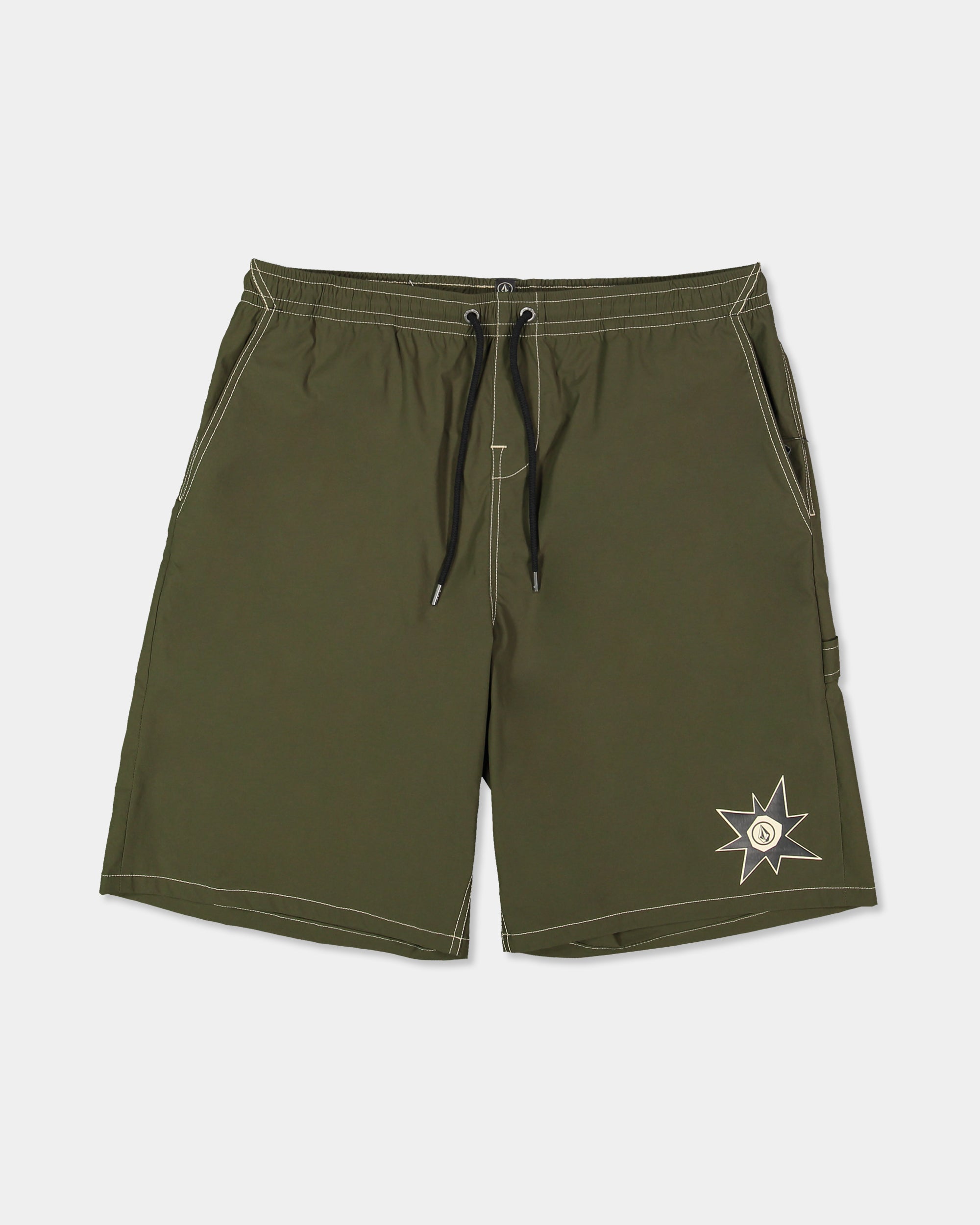 ucyws03003_volcom_sqd_frt1