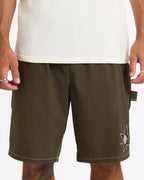 ucyws03003_volcom_sqd_frt6