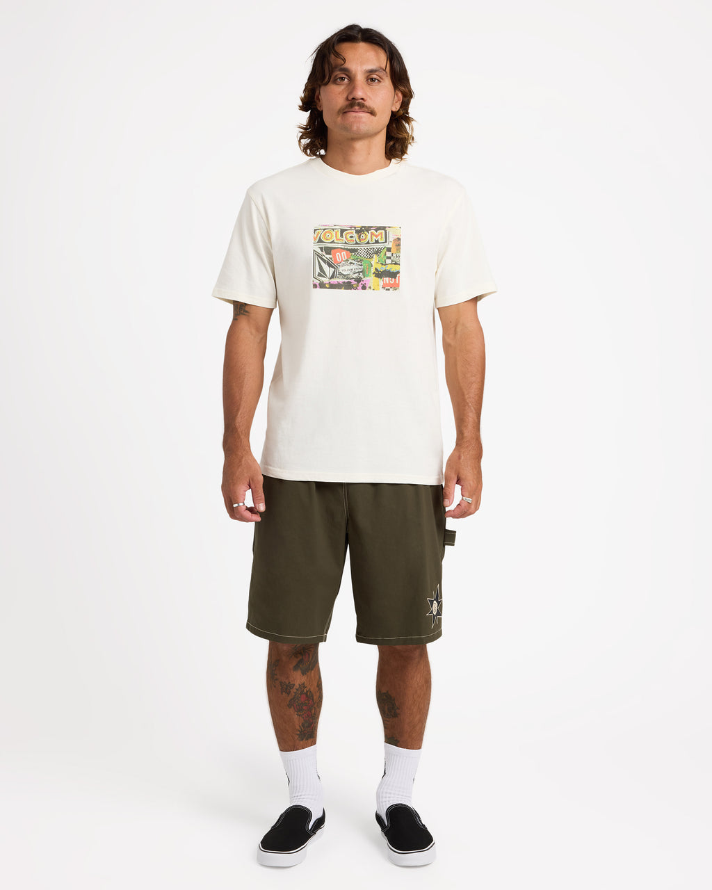 ucyws03003_volcom_sqd_frt9