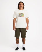 ucyws03003_volcom_sqd_frt9