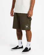 ucyws03003_volcom_sqd_sd1