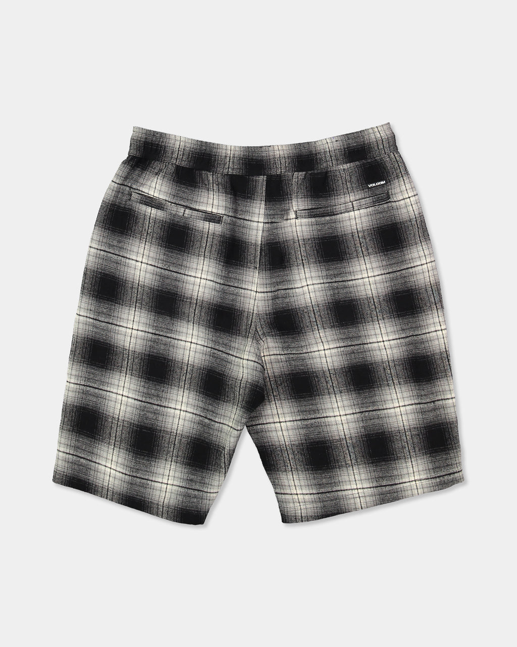 ucyws03004_volcom_blk_bck1
