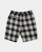 ucyws03004_volcom_blk_bck1