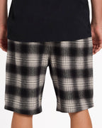 ucyws03004_volcom_blk_bck6