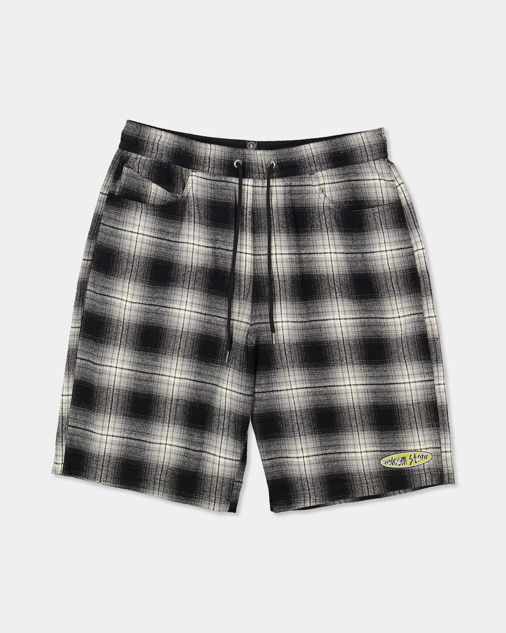 ucyws03004_volcom_blk_frt1