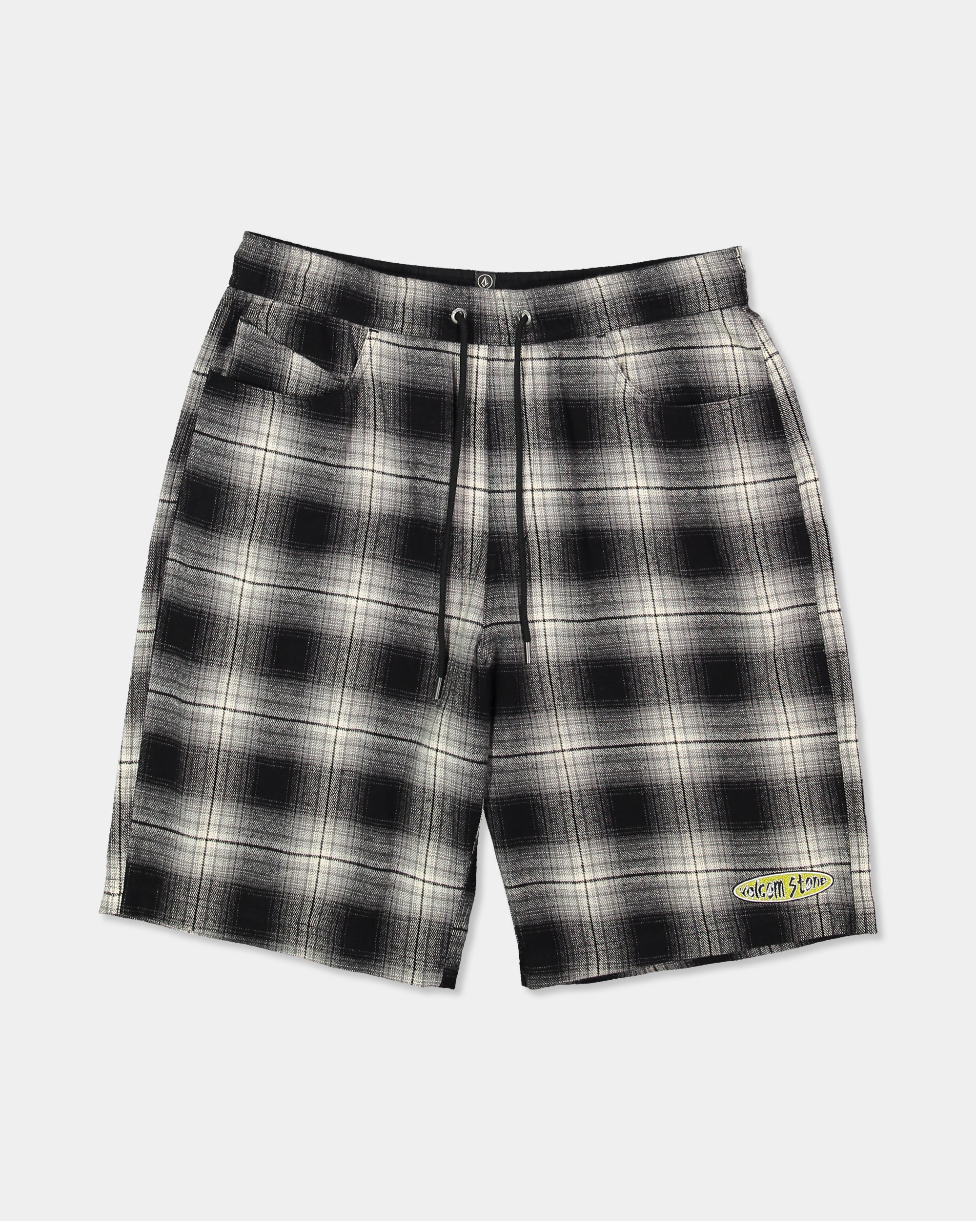ucyws03004_volcom_blk_frt1