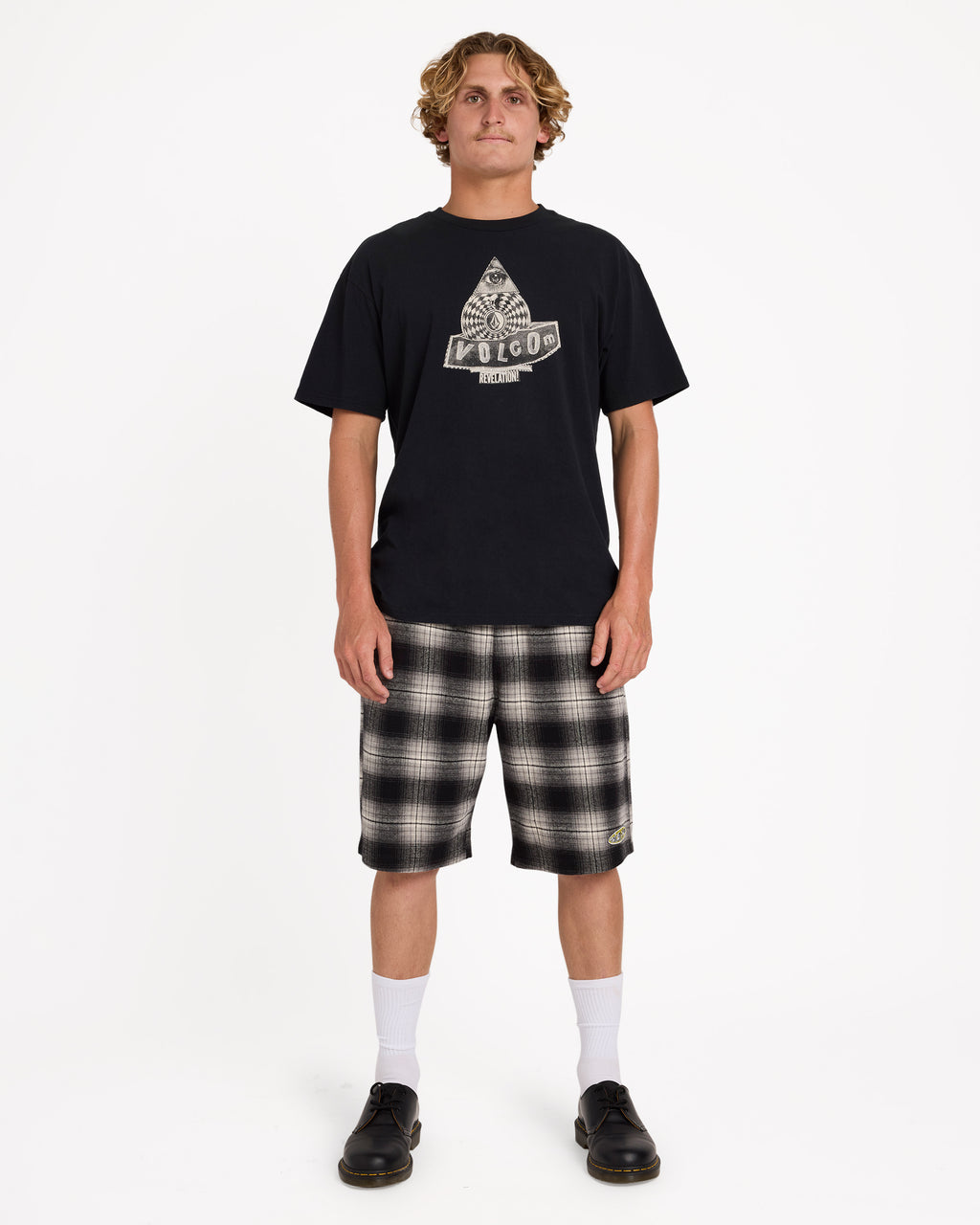 ucyws03004_volcom_blk_frt9