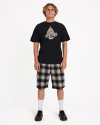 ucyws03004_volcom_blk_frt9