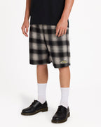 ucyws03004_volcom_blk_sd1