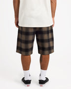 ucyws03004_volcom_eth_bck1