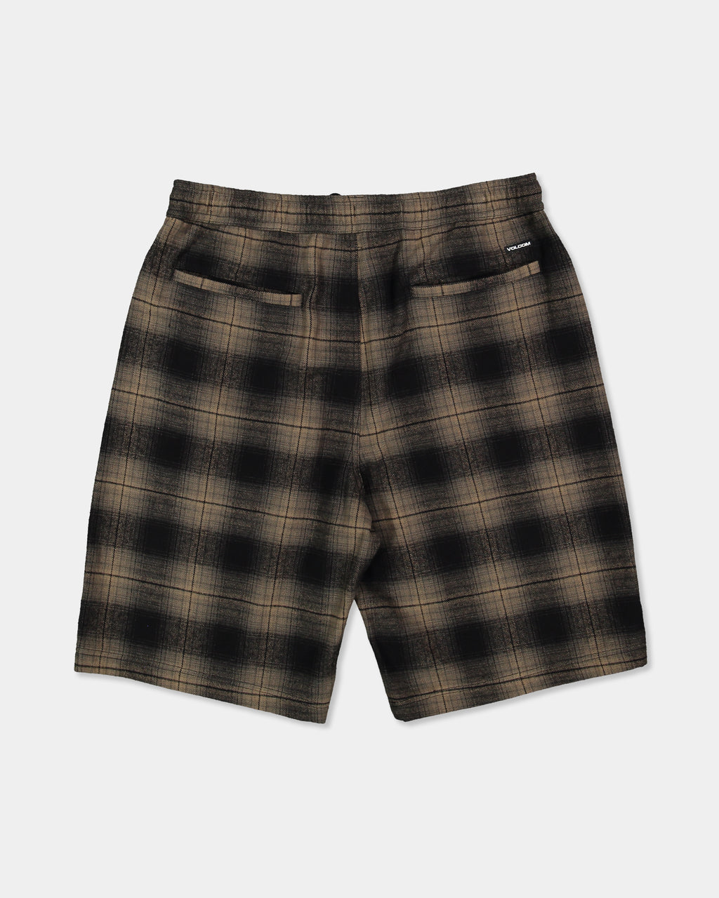 ucyws03004_volcom_eth_bck1_flat
