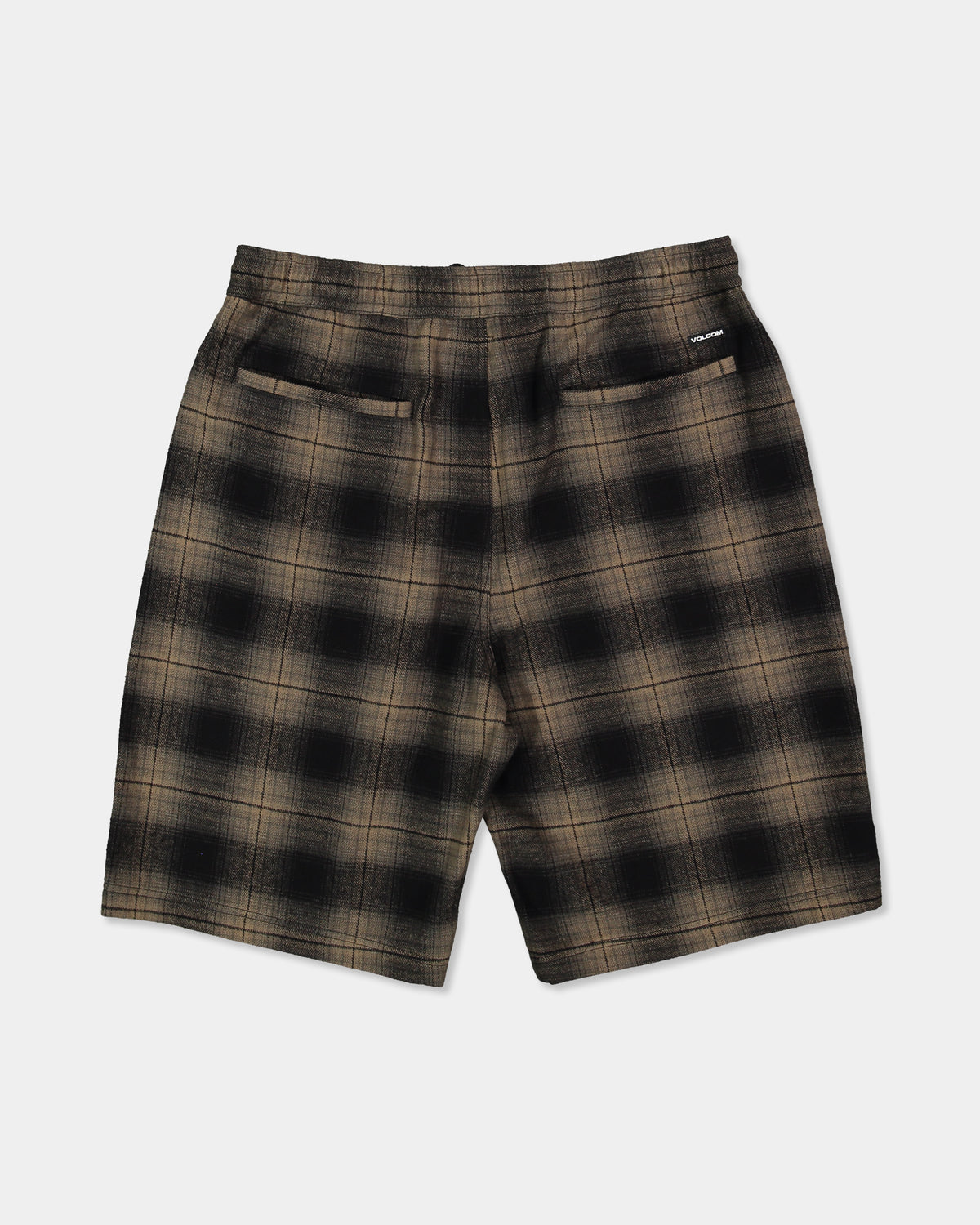 ucyws03004_volcom_eth_bck1_flat