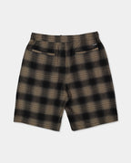 ucyws03004_volcom_eth_bck1_flat