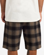 ucyws03004_volcom_eth_bck6