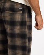 ucyws03004_volcom_eth_dtl1