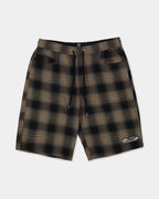 ucyws03004_volcom_eth_frt1_flat