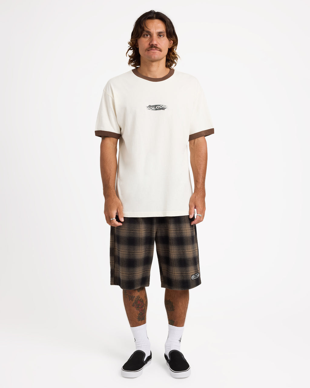 ucyws03004_volcom_eth_frt9