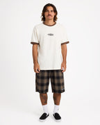 ucyws03004_volcom_eth_frt9