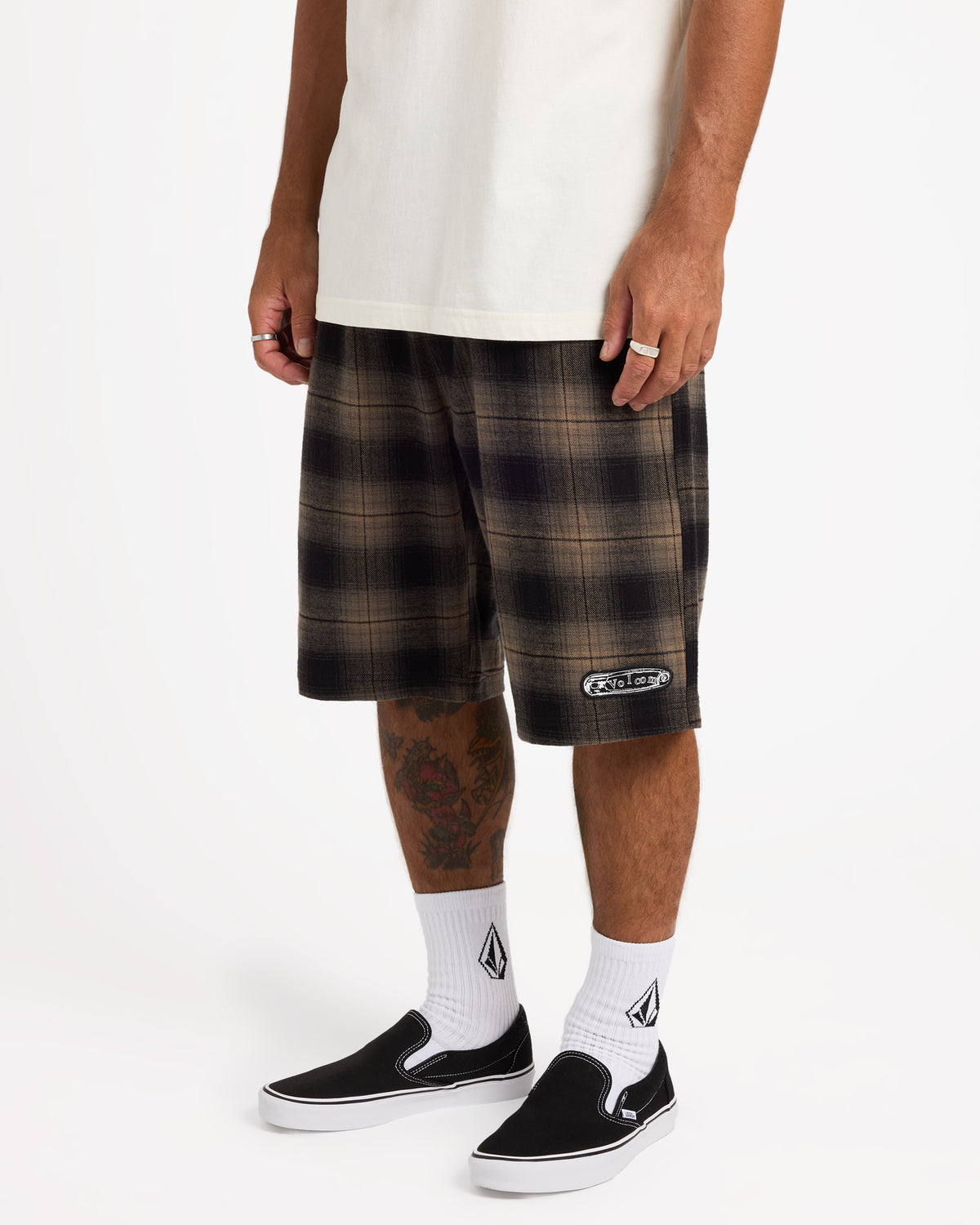 ucyws03004_volcom_eth_sd1
