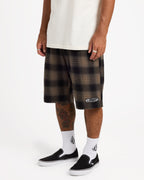 ucyws03004_volcom_eth_sd1