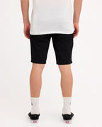 ucyws03005_volcom_blk_bck1