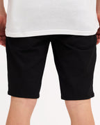 ucyws03005_volcom_blk_bck6