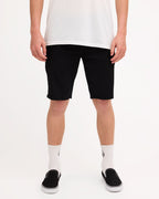 ucyws03005_volcom_blk_frt1