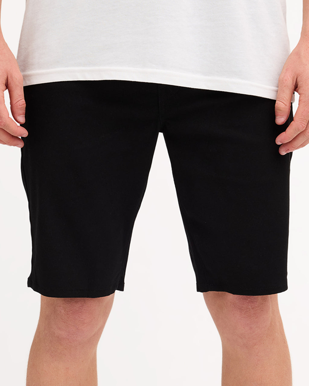 ucyws03005_volcom_blk_frt6