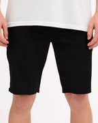 ucyws03005_volcom_blk_frt6