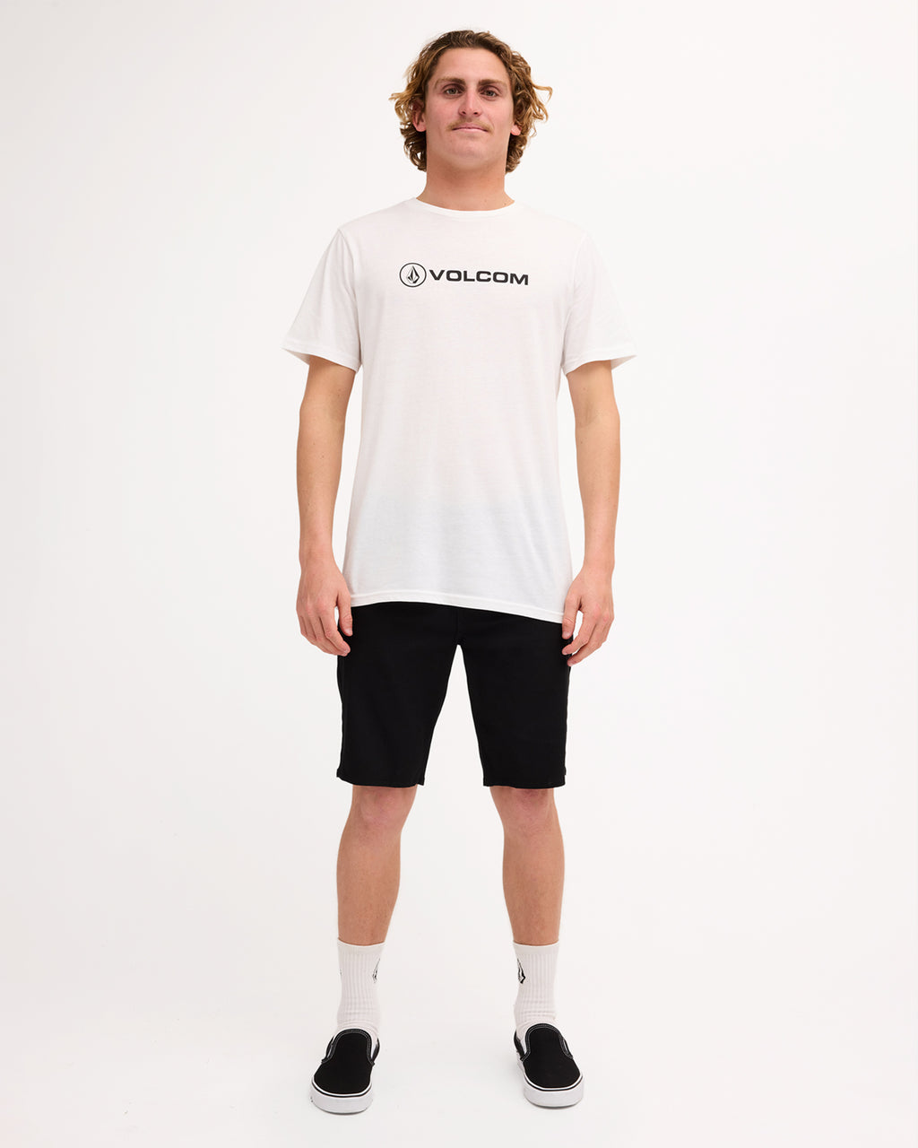 ucyws03005_volcom_blk_frt9