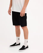 ucyws03005_volcom_blk_sd1