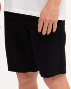 ucyws03005_volcom_blk_sd6