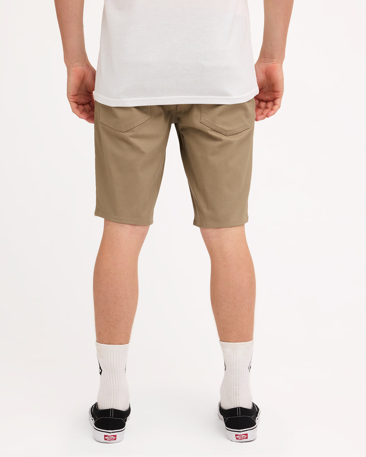 ucyws03005_volcom_kha_bck1