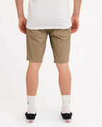 ucyws03005_volcom_kha_bck1