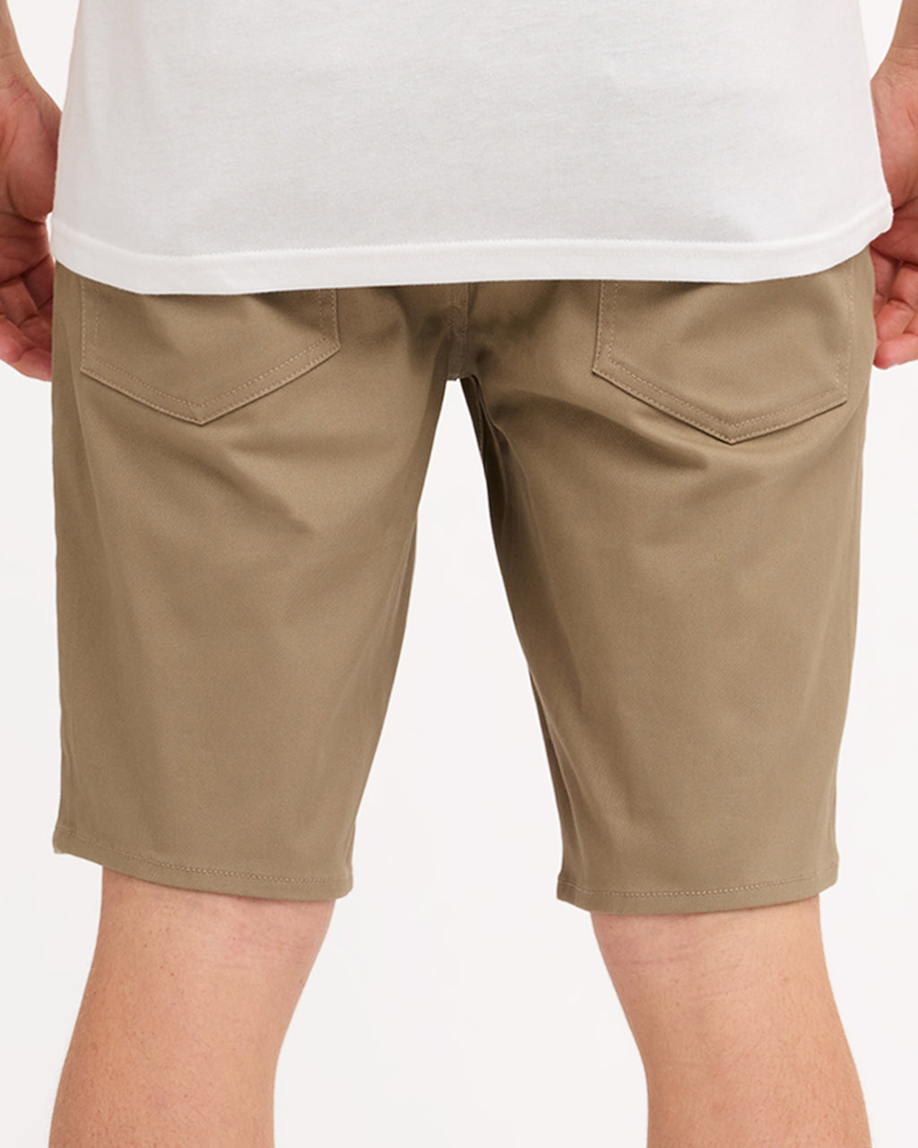 ucyws03005_volcom_kha_bck6