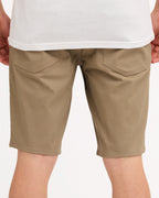 ucyws03005_volcom_kha_bck6