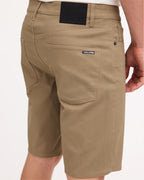 ucyws03005_volcom_kha_dtl1