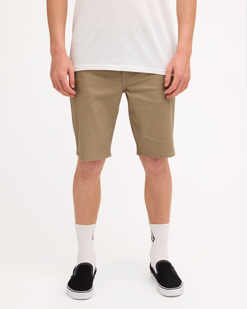 ucyws03005_volcom_kha_frt1