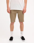 ucyws03005_volcom_kha_frt1