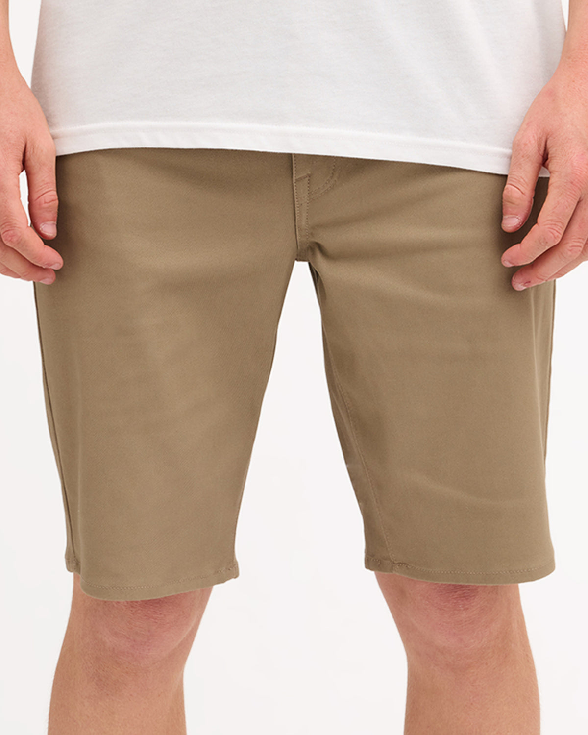 ucyws03005_volcom_kha_frt6