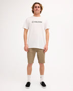 ucyws03005_volcom_kha_frt9