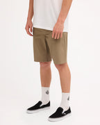 ucyws03005_volcom_kha_sd1