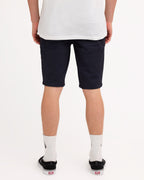 ucyws03005_volcom_nvy_bck1