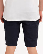 ucyws03005_volcom_nvy_bck6